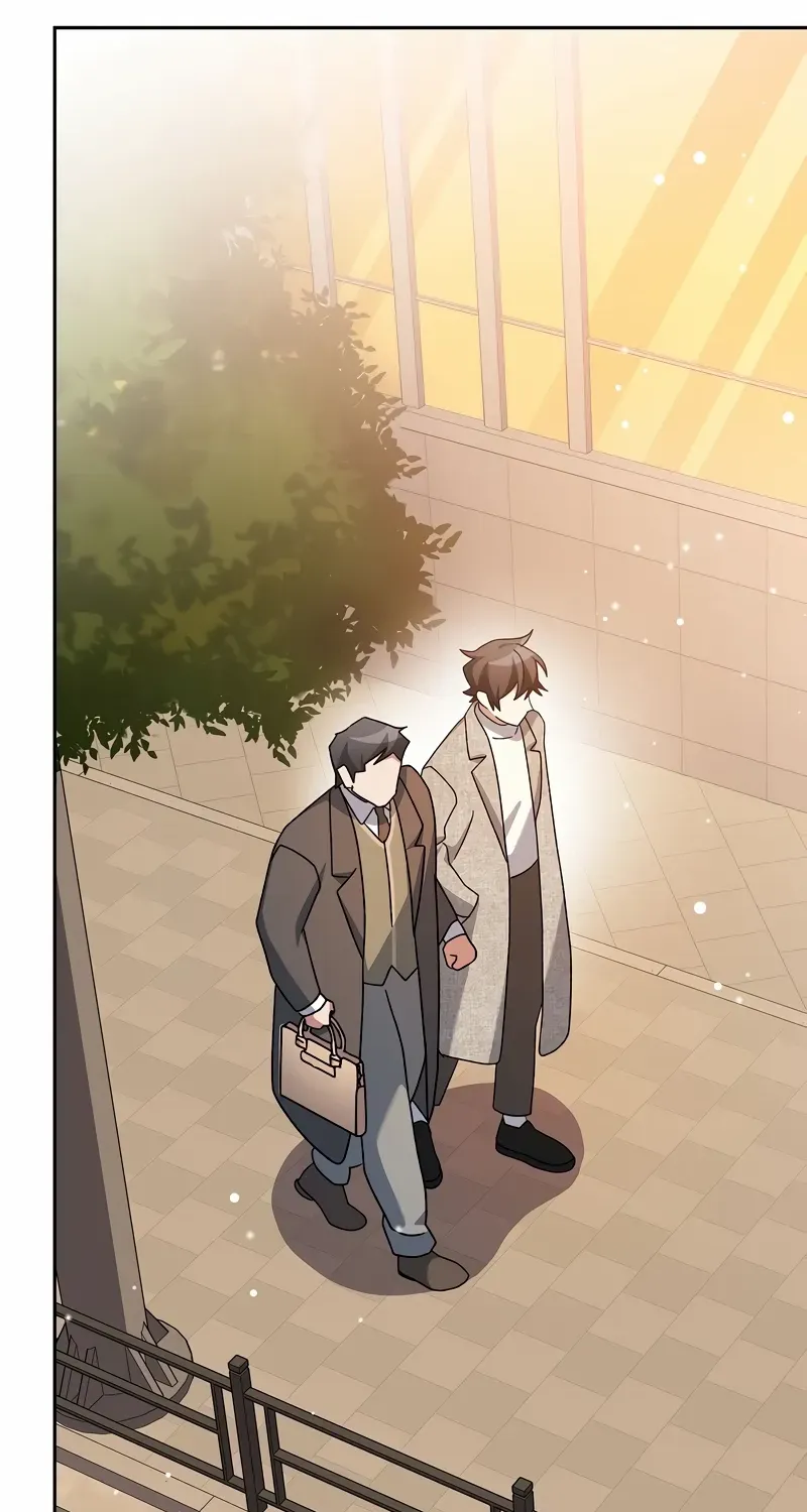 Read Genius Archer’s Streaming chapter 36 image 129 on Lezhin