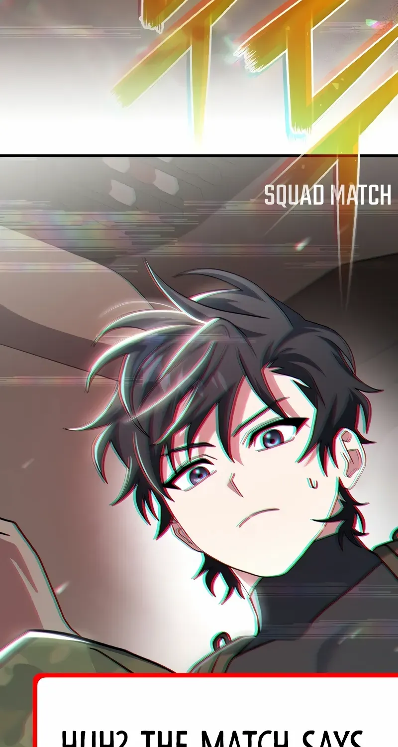 Read Genius Archer’s Streaming chapter 36 image 13 on Lezhin