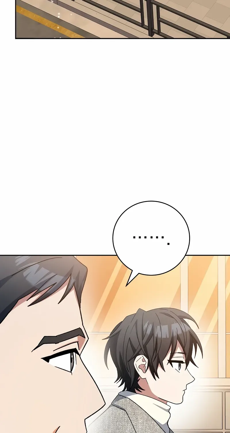 Read Genius Archer’s Streaming chapter 36 image 130 on Lezhin