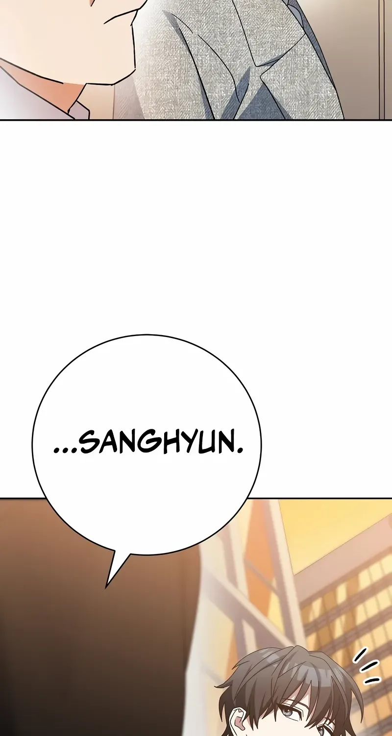 Read Genius Archer’s Streaming chapter 36 image 131 on Lezhin