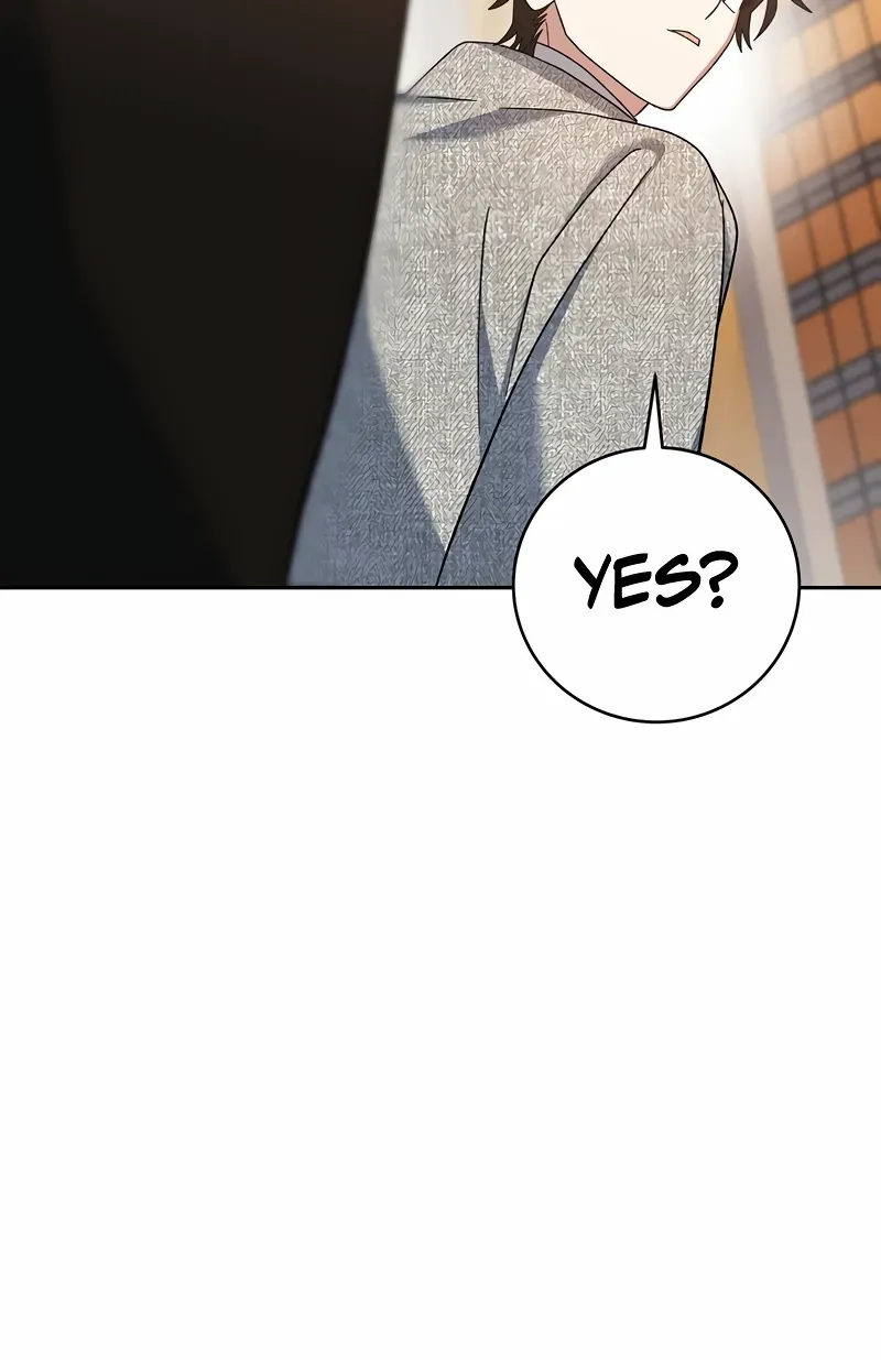 Read Genius Archer’s Streaming chapter 36 image 132 on Lezhin