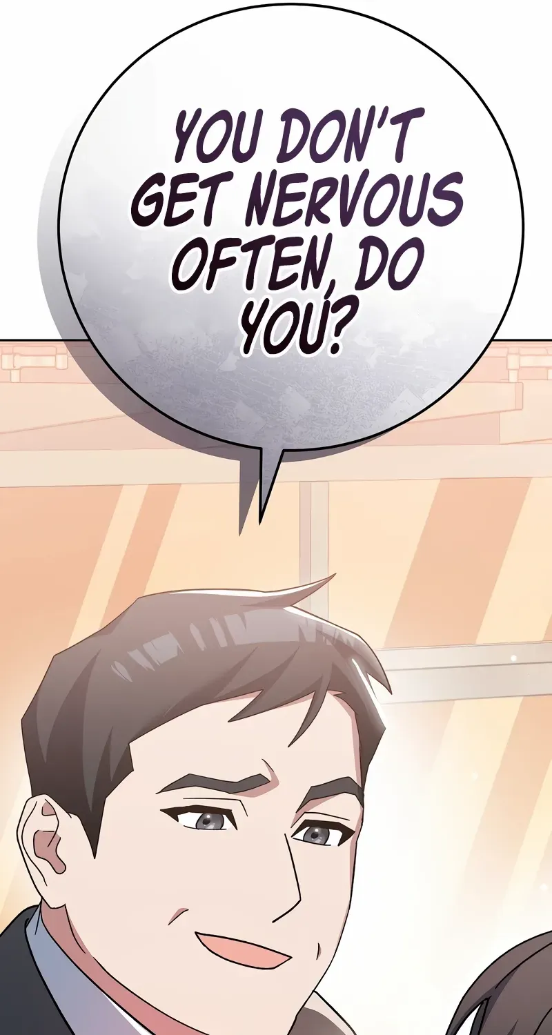Read Genius Archer’s Streaming chapter 36 image 133 on Lezhin