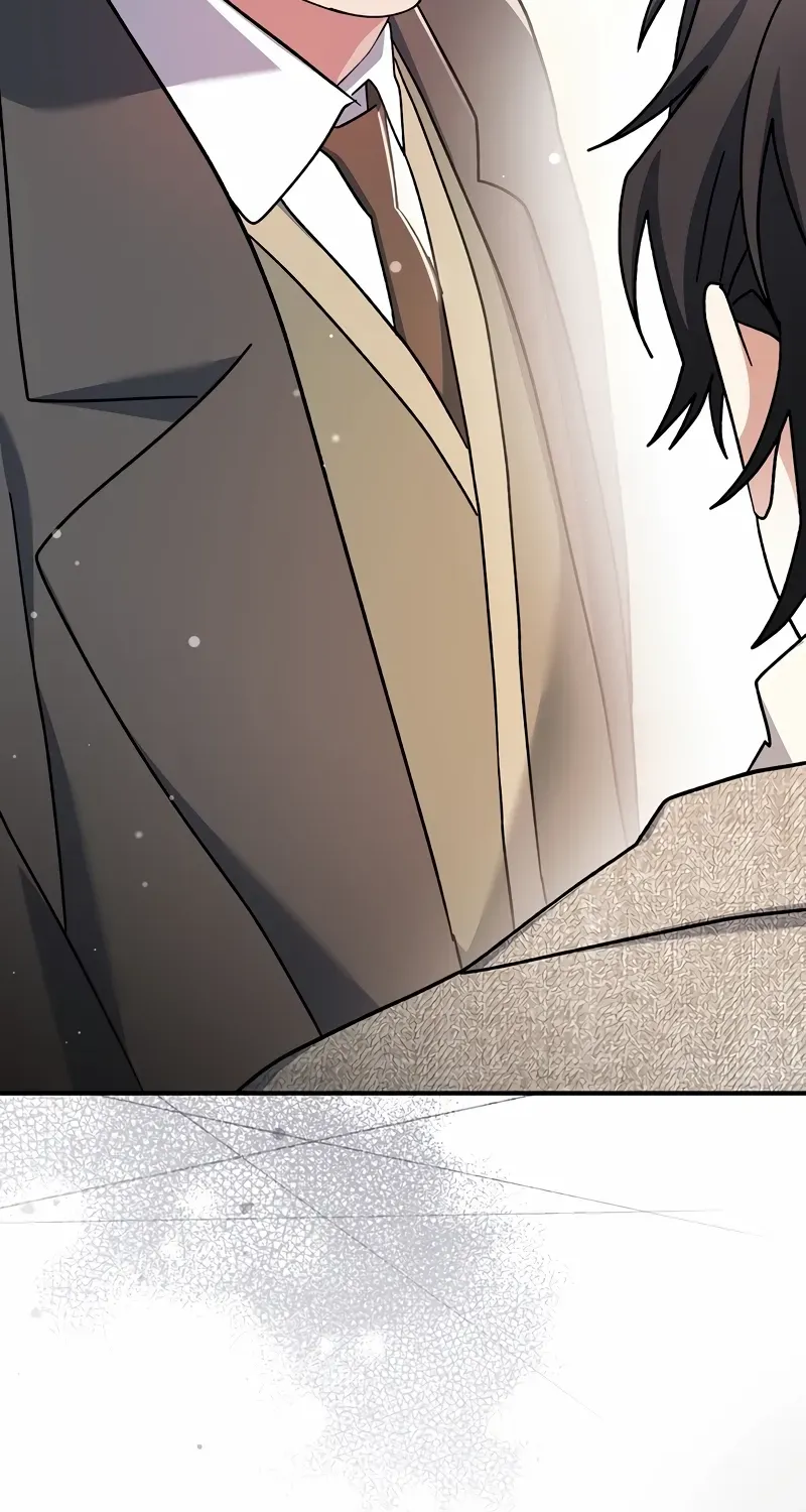 Read Genius Archer’s Streaming chapter 36 image 134 on Lezhin