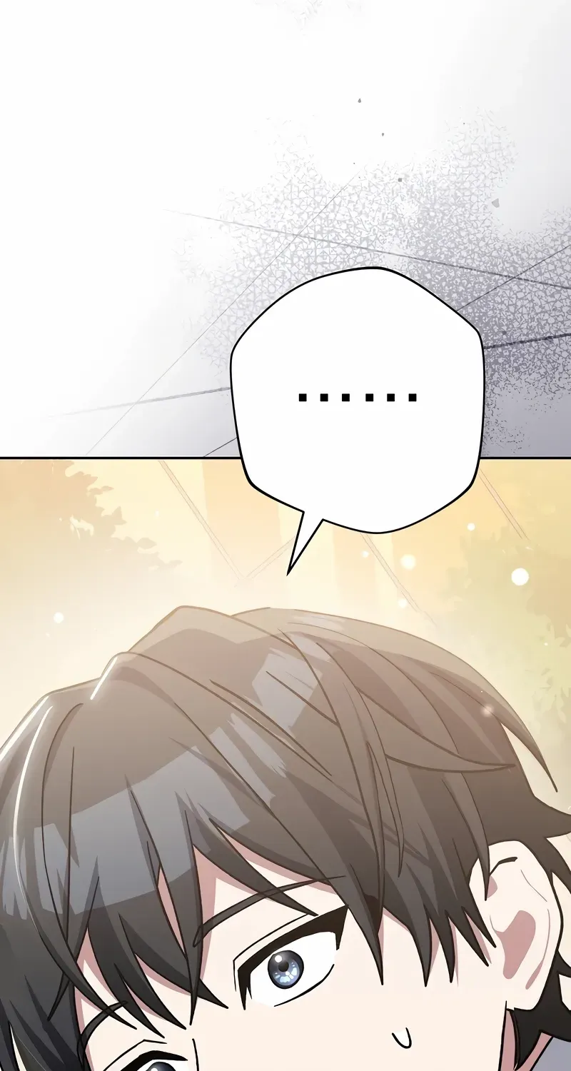 Read Genius Archer’s Streaming chapter 36 image 135 on Lezhin