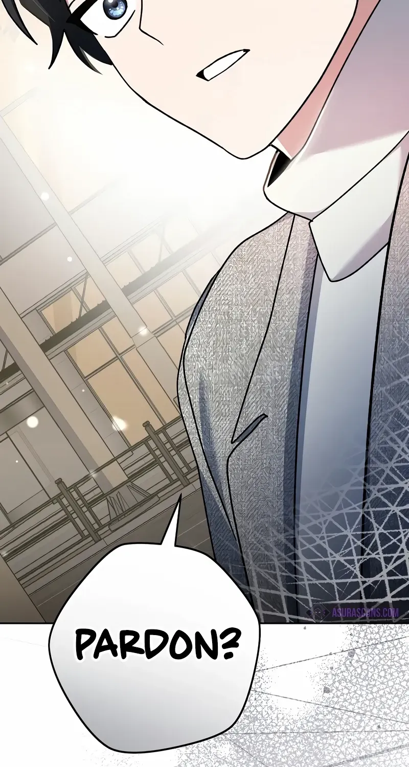 Read Genius Archer’s Streaming chapter 36 image 136 on Lezhin