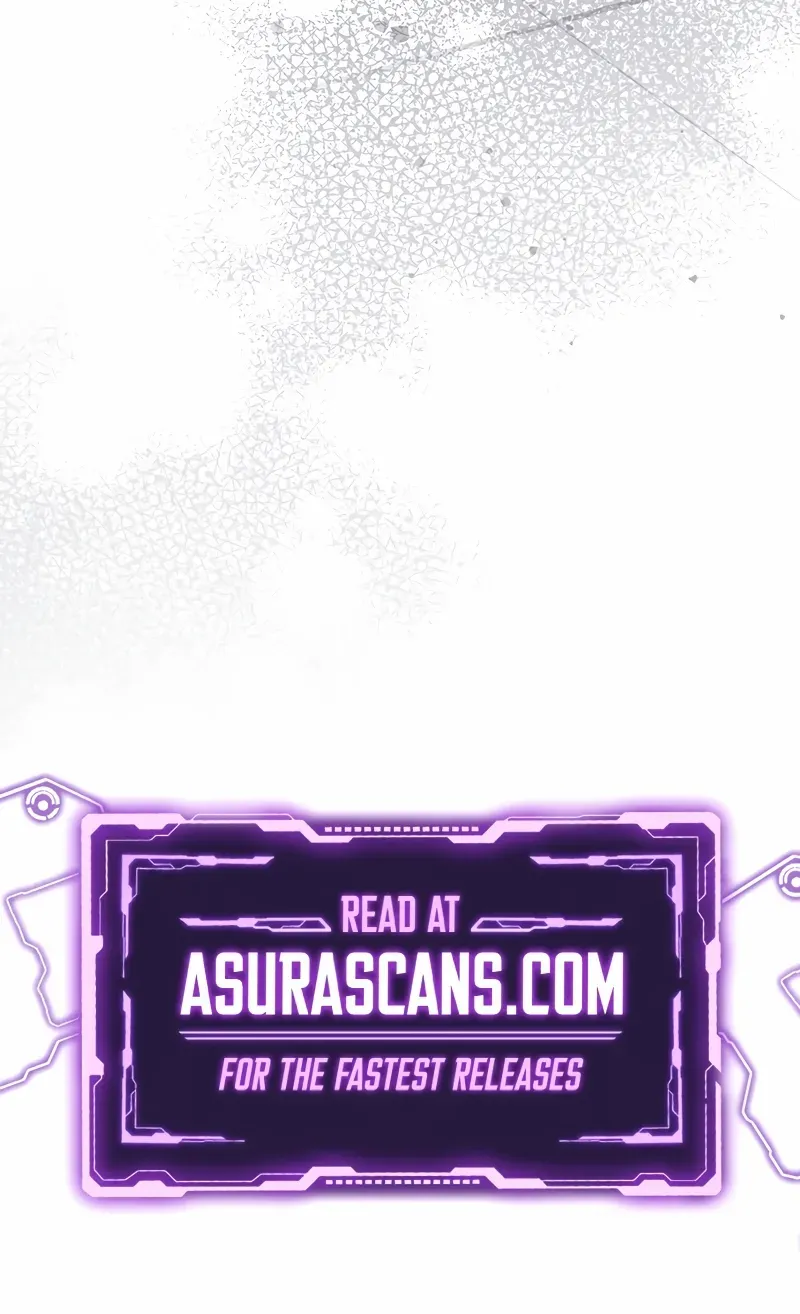Read Genius Archer’s Streaming chapter 36 image 137 on Lezhin