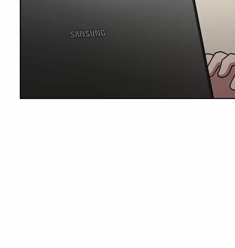 Read Genius Archer’s Streaming chapter 36 image 18 on Lezhin