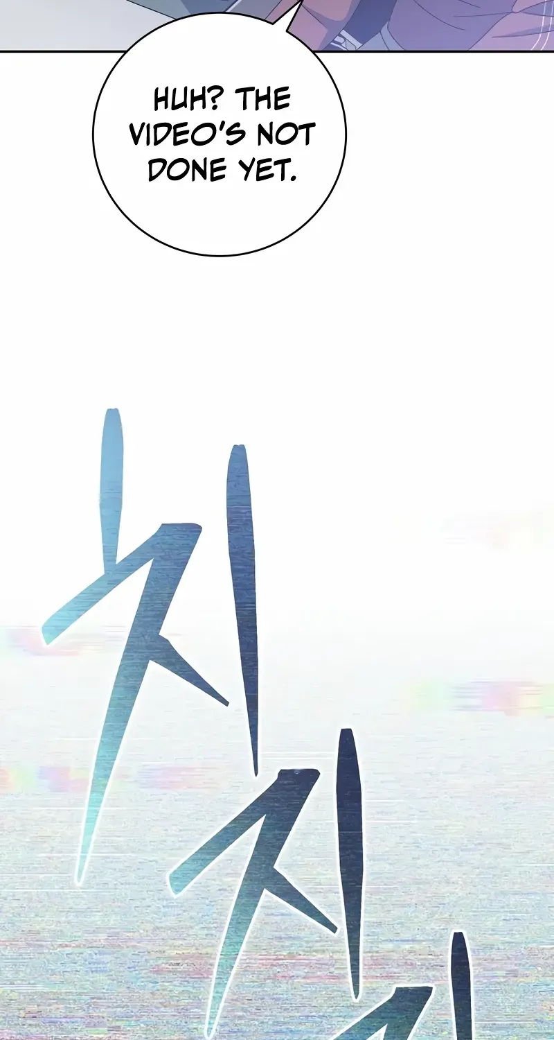 Read Genius Archer’s Streaming chapter 36 image 26 on Lezhin
