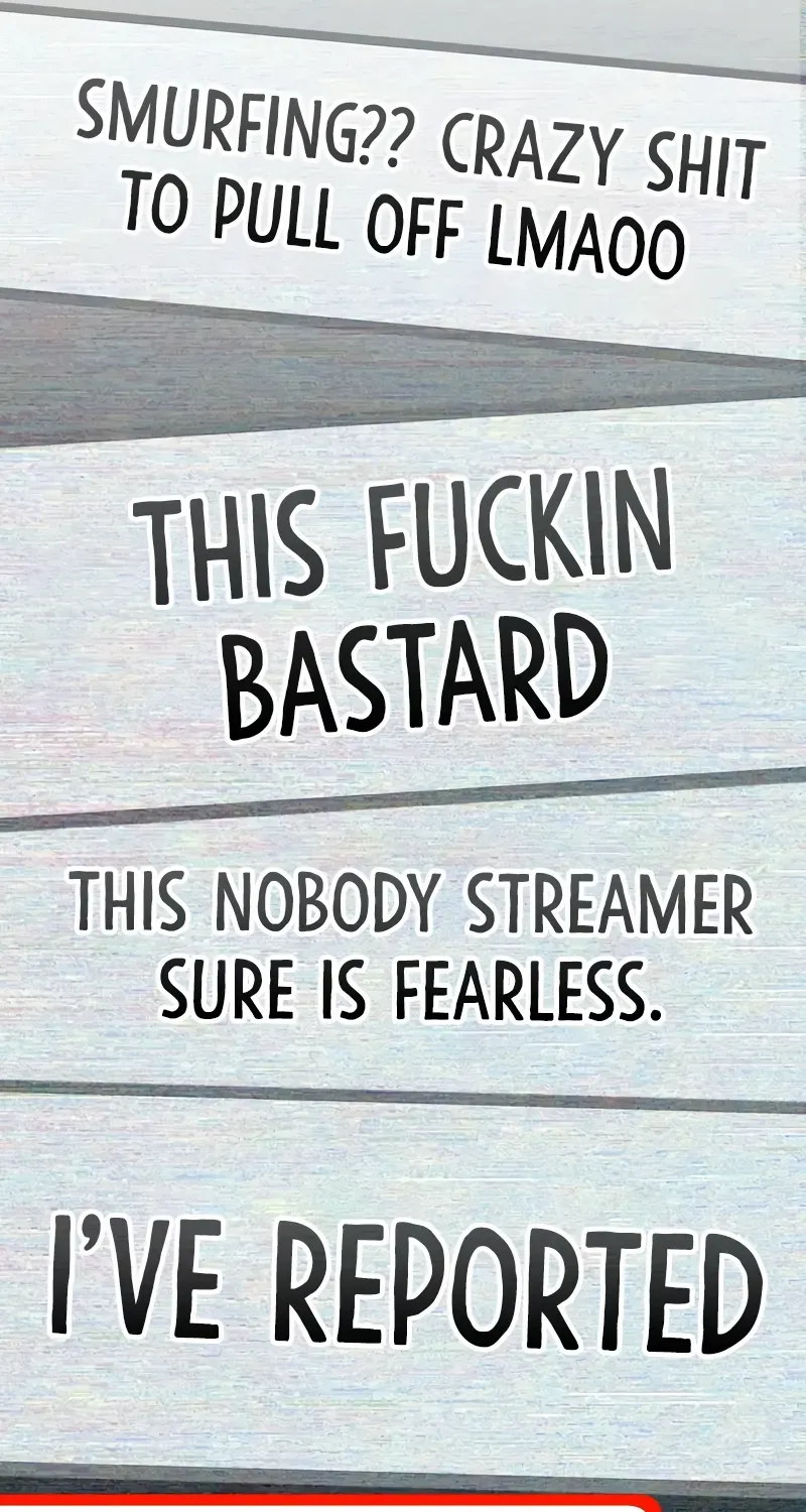 Read Genius Archer’s Streaming chapter 36 image 28 on Lezhin