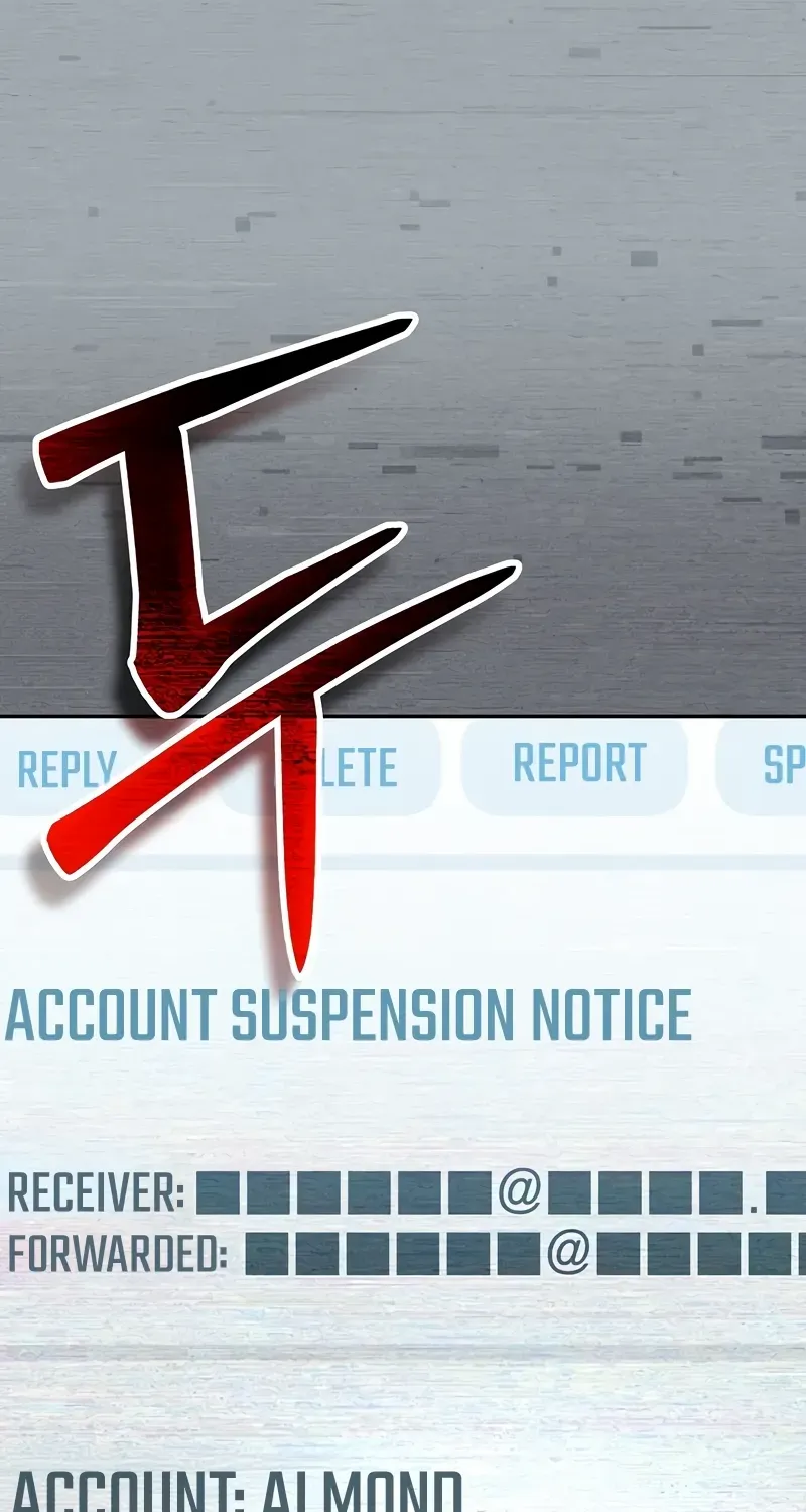 Read Genius Archer’s Streaming chapter 36 image 31 on Lezhin