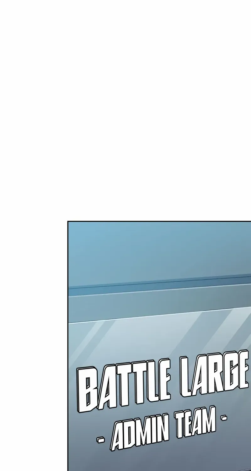 Read Genius Archer’s Streaming chapter 36 image 43 on Lezhin