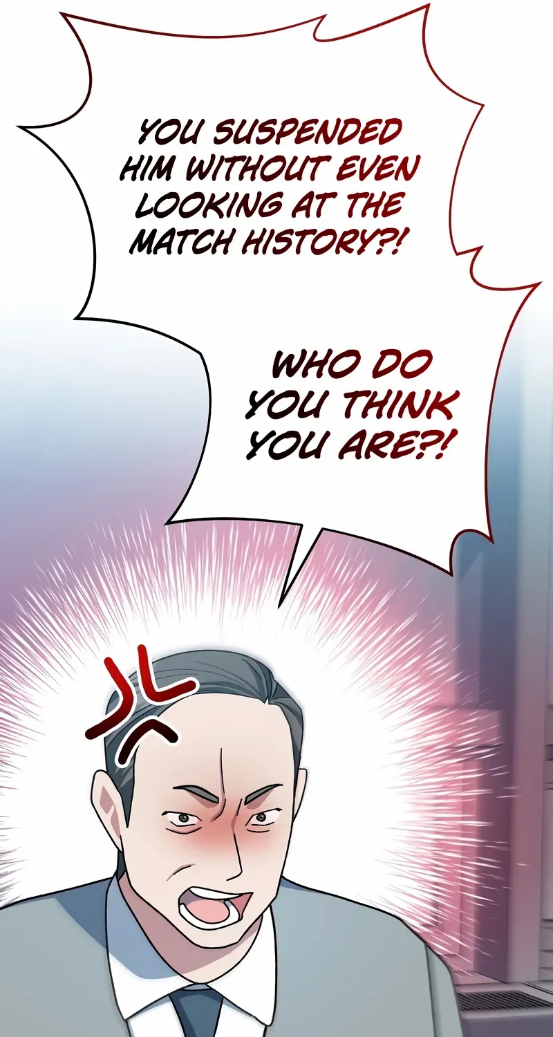 Read Genius Archer’s Streaming chapter 36 image 47 on Lezhin