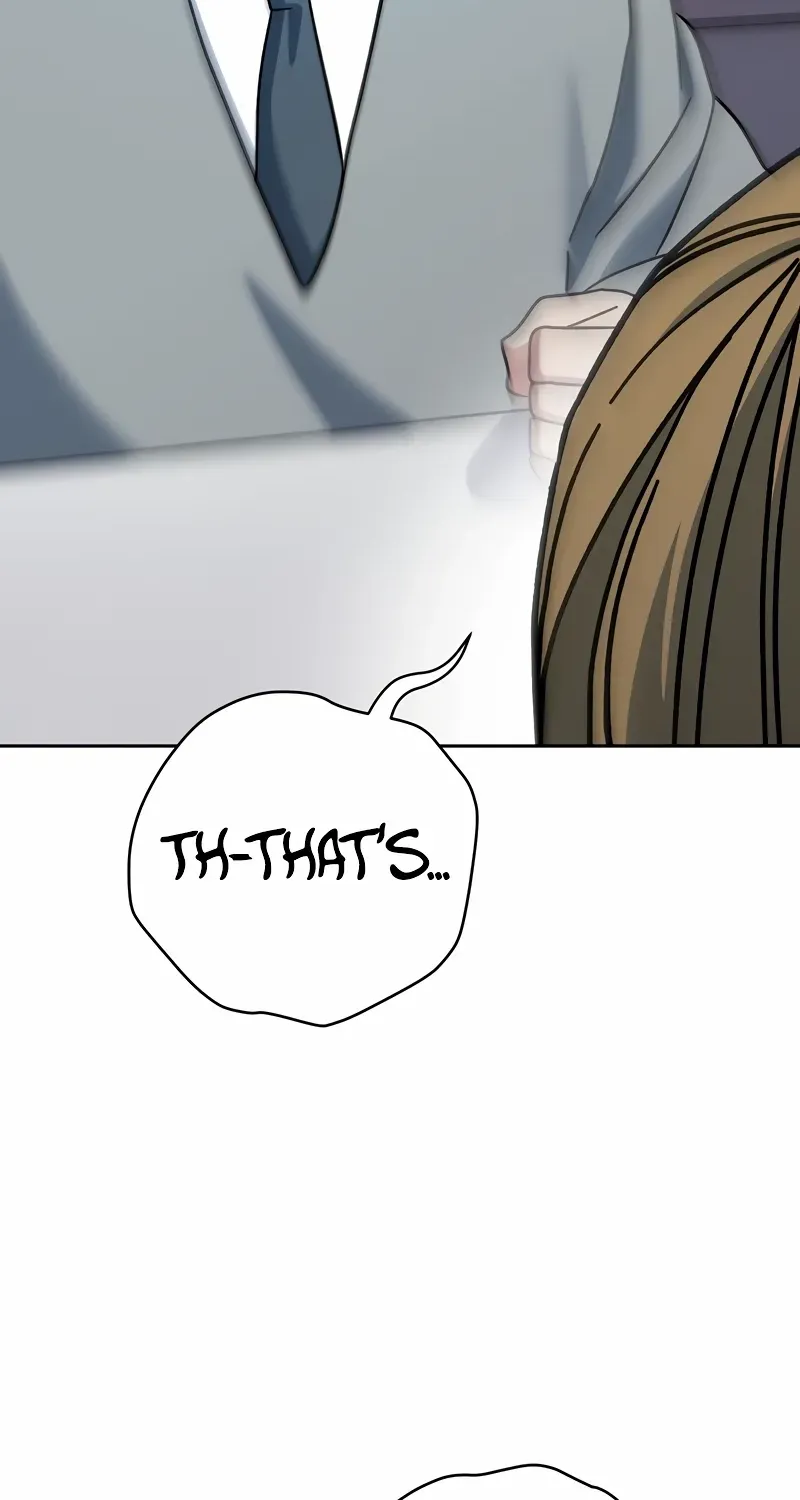 Read Genius Archer’s Streaming chapter 36 image 48 on Lezhin