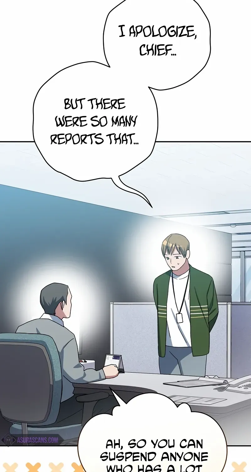 Read Genius Archer’s Streaming chapter 36 image 49 on Lezhin
