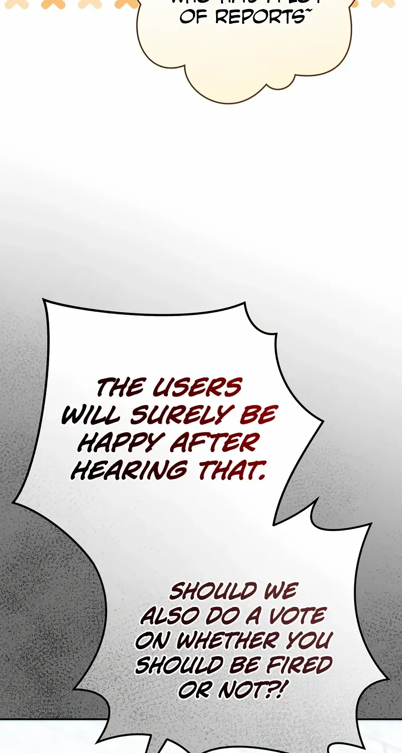 Read Genius Archer’s Streaming chapter 36 image 50 on Lezhin