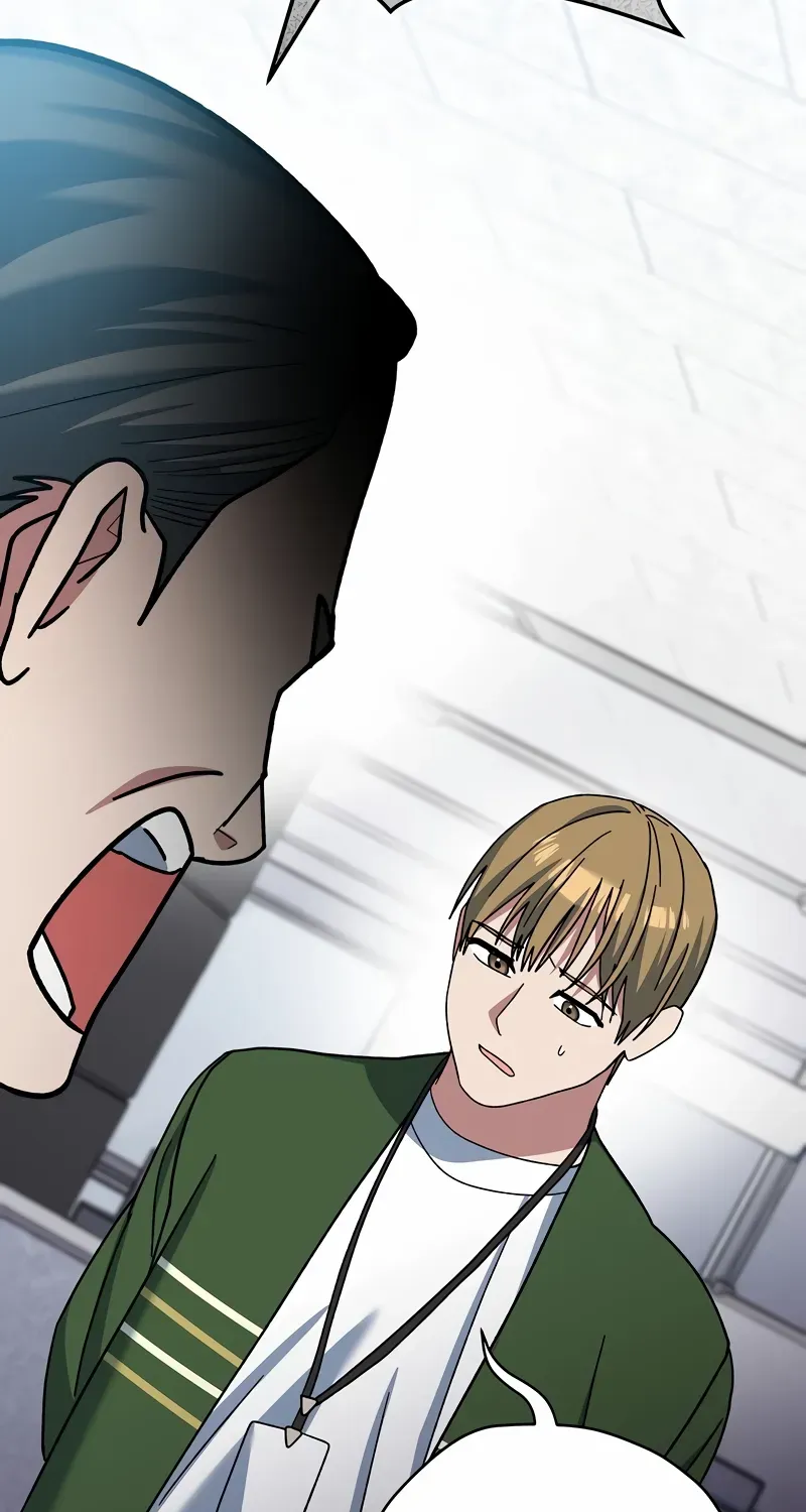 Read Genius Archer’s Streaming chapter 36 image 51 on Lezhin