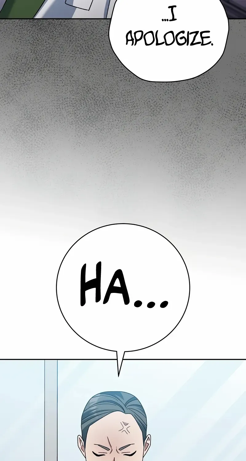 Read Genius Archer’s Streaming chapter 36 image 52 on Lezhin