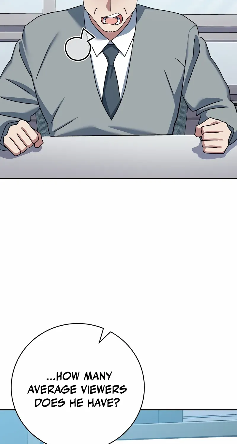 Read Genius Archer’s Streaming chapter 36 image 53 on Lezhin