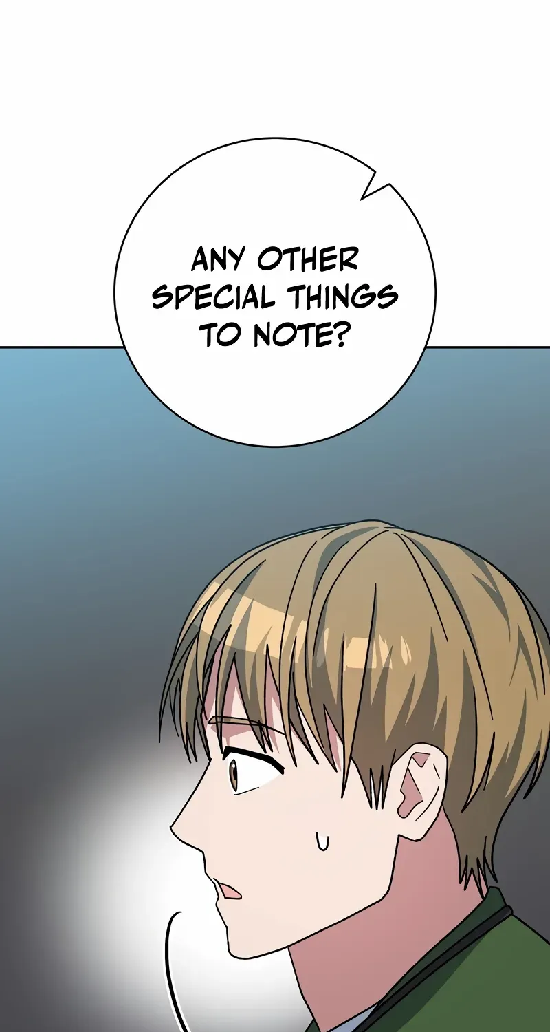 Read Genius Archer’s Streaming chapter 36 image 55 on Lezhin