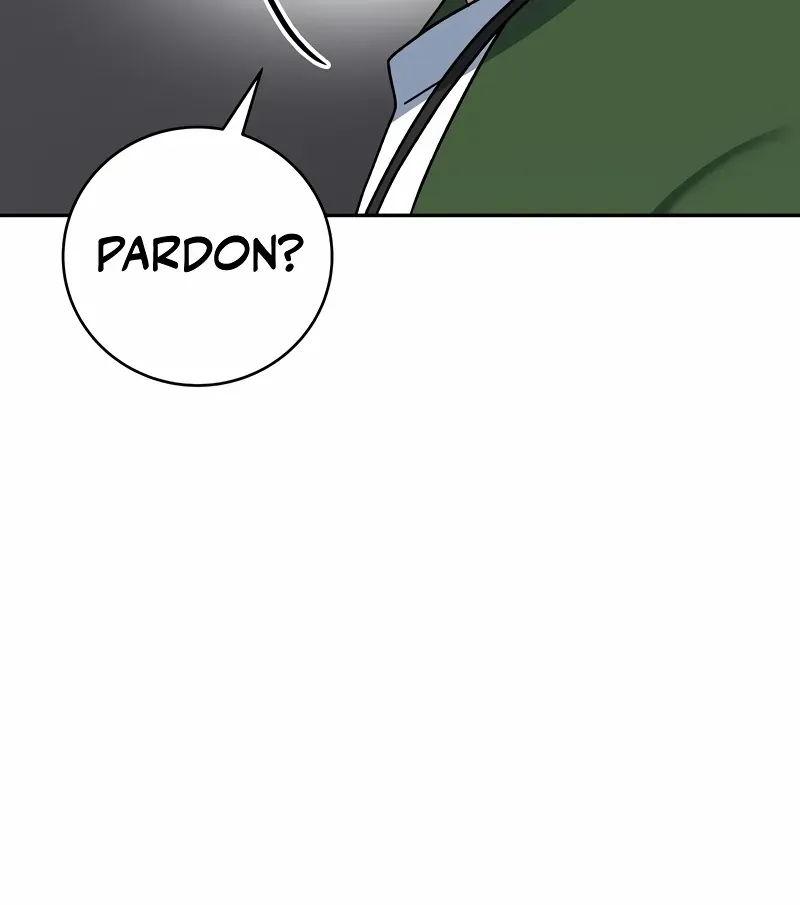 Read Genius Archer’s Streaming chapter 36 image 56 on Lezhin