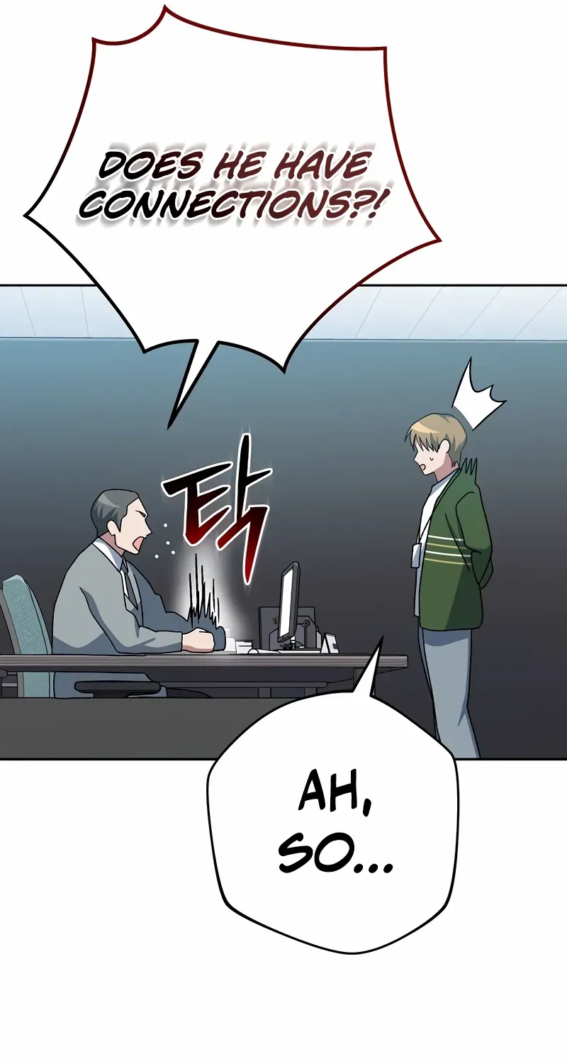 Read Genius Archer’s Streaming chapter 36 image 57 on Lezhin