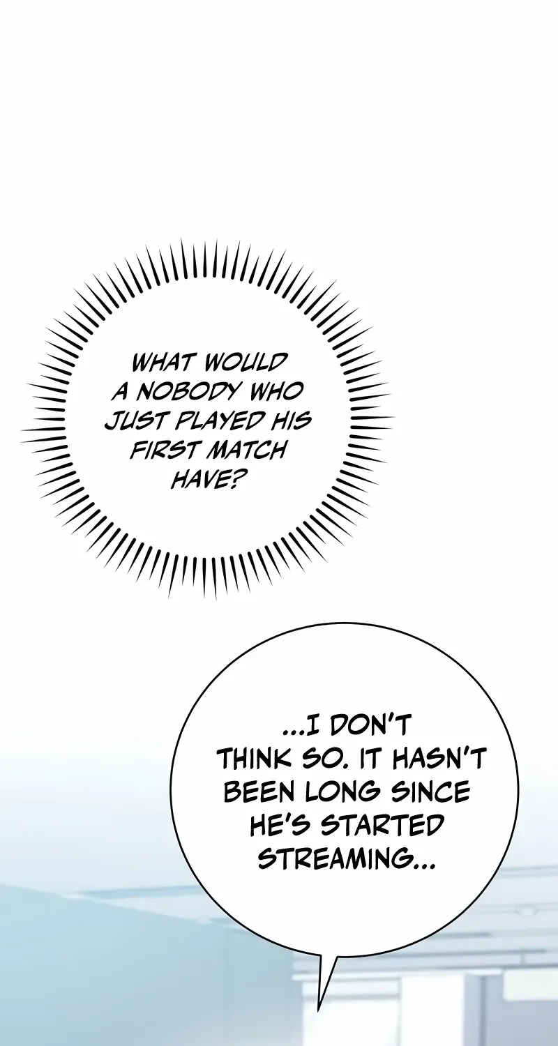 Read Genius Archer’s Streaming chapter 36 image 58 on Lezhin
