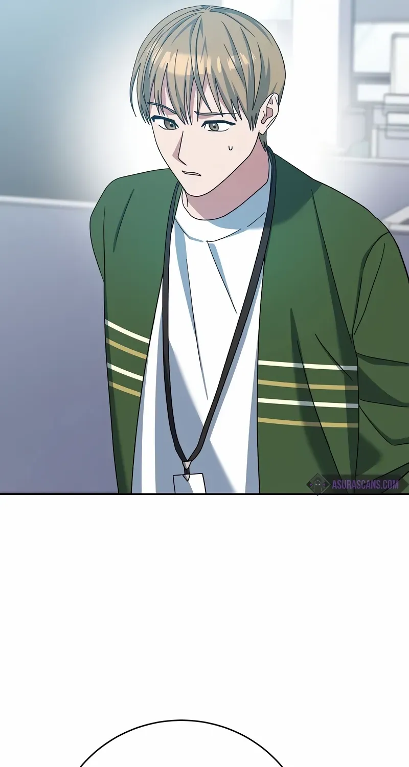Read Genius Archer’s Streaming chapter 36 image 59 on Lezhin
