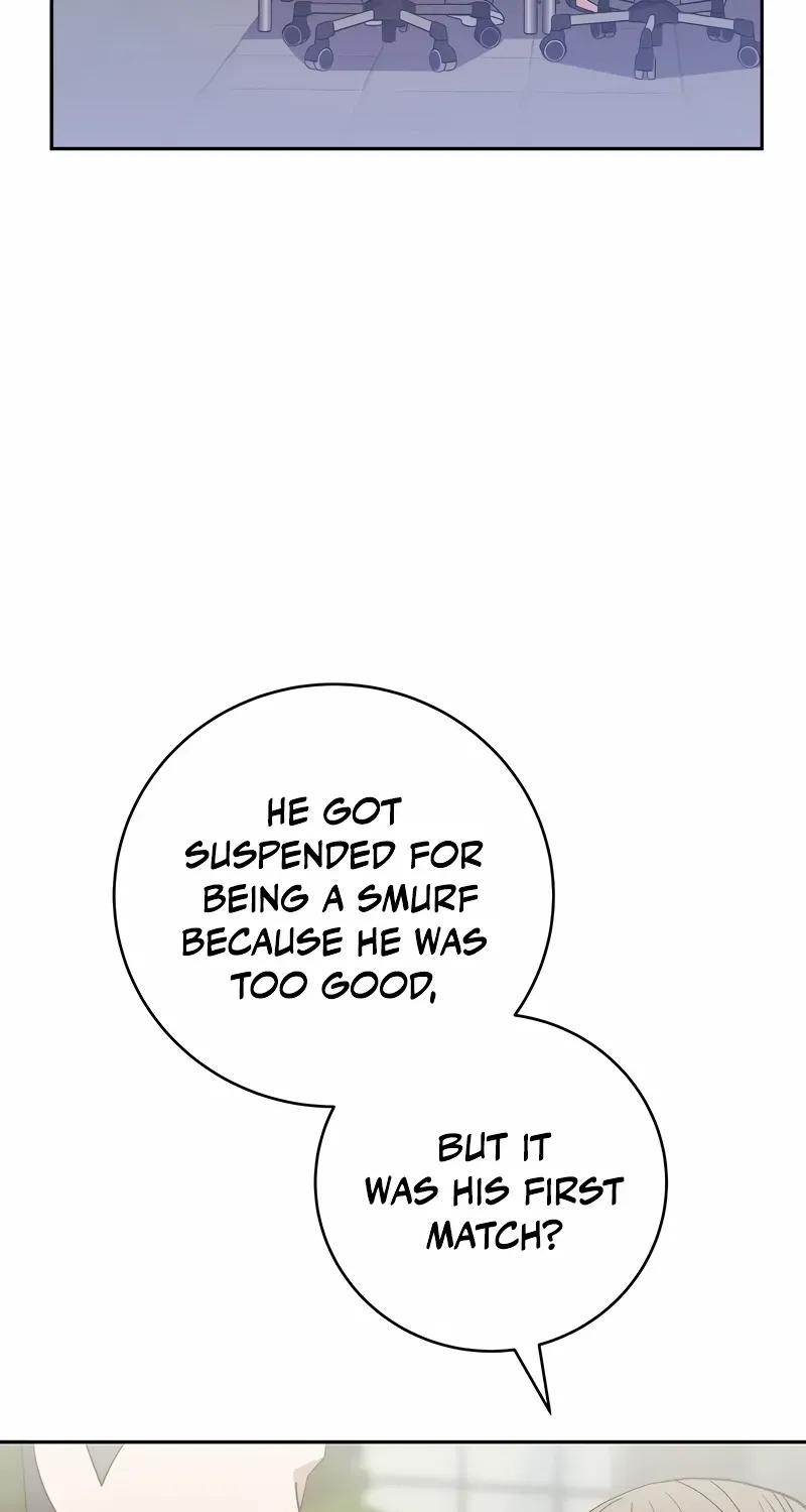 Read Genius Archer’s Streaming chapter 36 image 6 on Lezhin