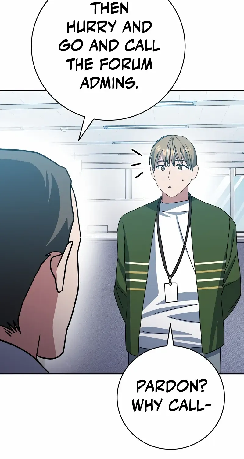Read Genius Archer’s Streaming chapter 36 image 60 on Lezhin
