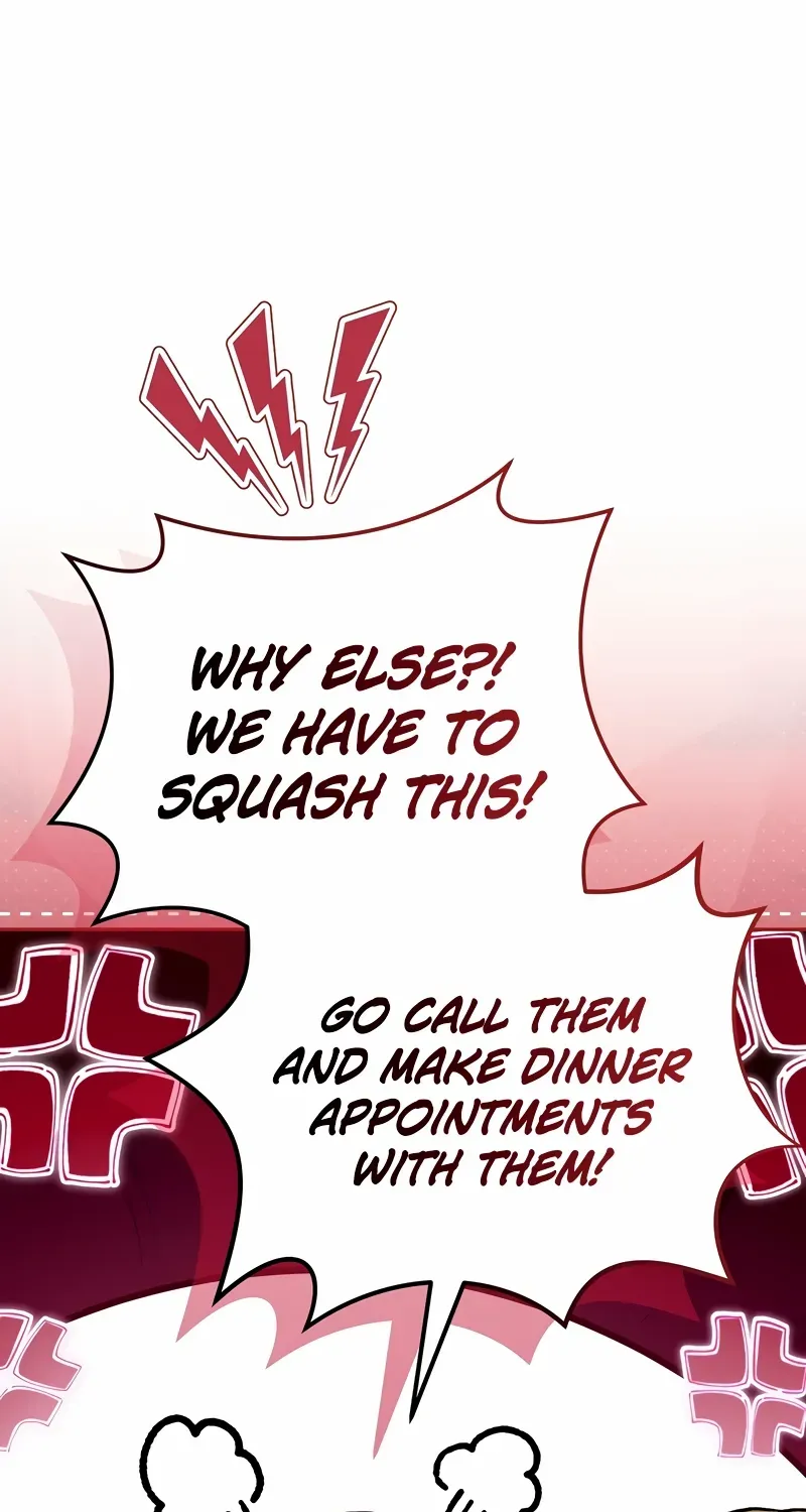 Read Genius Archer’s Streaming chapter 36 image 61 on Lezhin