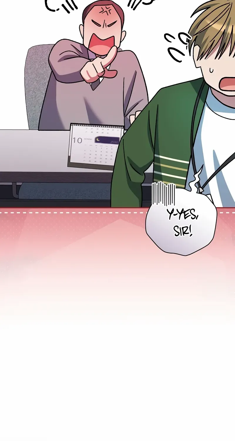 Read Genius Archer’s Streaming chapter 36 image 62 on Lezhin
