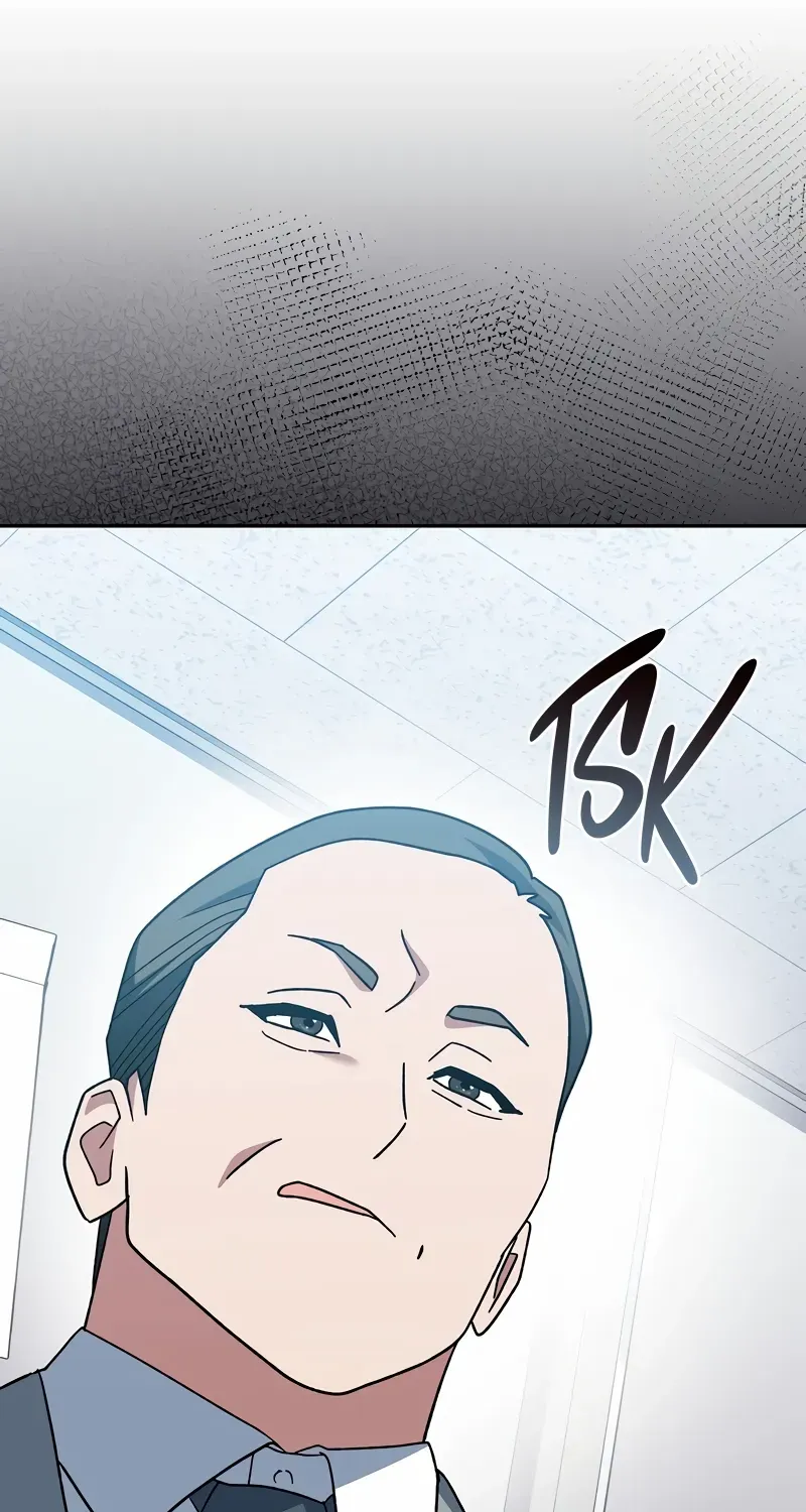 Read Genius Archer’s Streaming chapter 36 image 63 on Lezhin