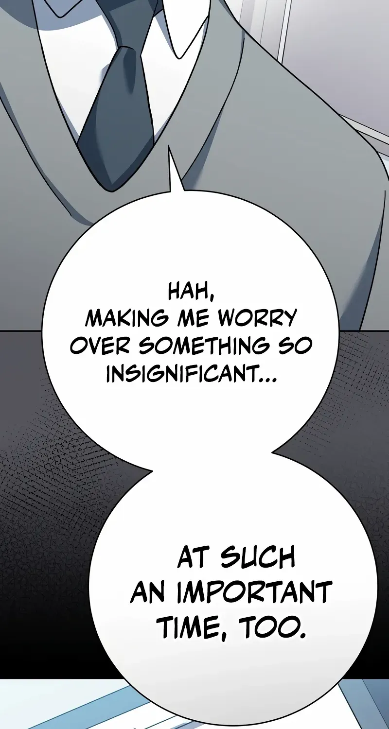 Read Genius Archer’s Streaming chapter 36 image 64 on Lezhin