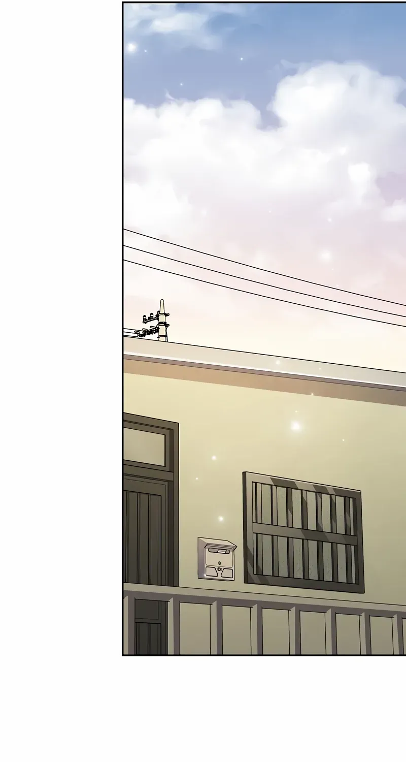 Read Genius Archer’s Streaming chapter 36 image 67 on Lezhin