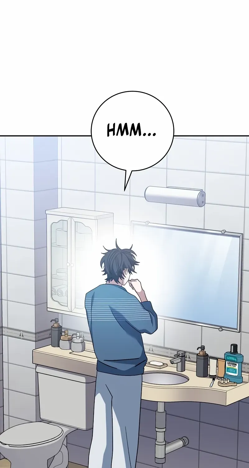 Read Genius Archer’s Streaming chapter 36 image 68 on Lezhin