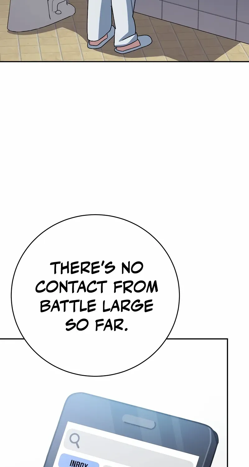 Read Genius Archer’s Streaming chapter 36 image 69 on Lezhin