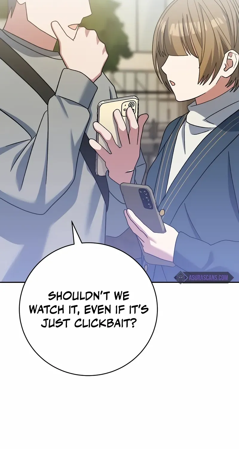 Read Genius Archer’s Streaming chapter 36 image 7 on Lezhin
