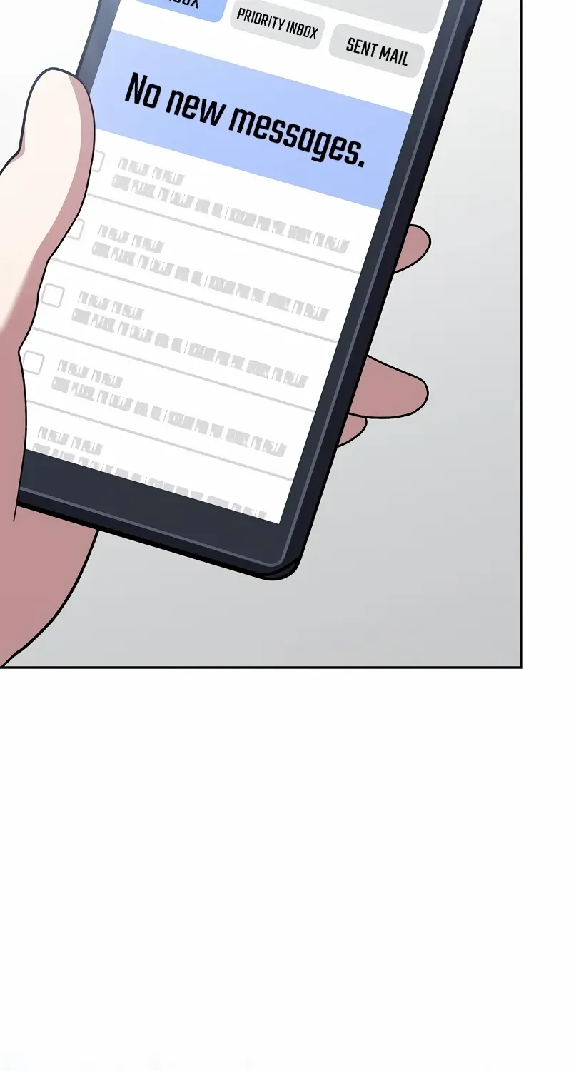 Read Genius Archer’s Streaming chapter 36 image 70 on Lezhin
