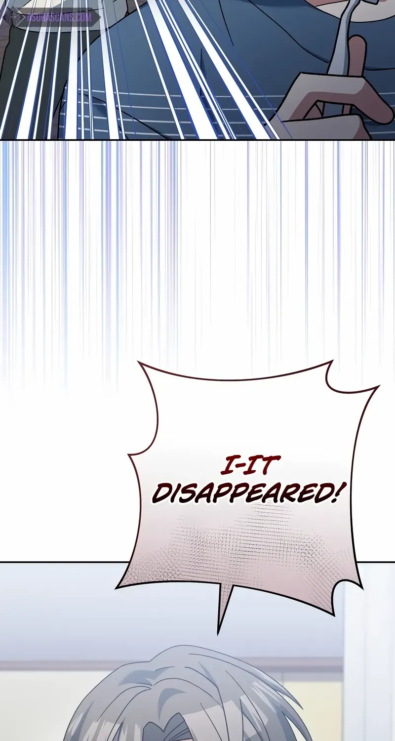 Read Genius Archer’s Streaming chapter 36 image 72 on Lezhin