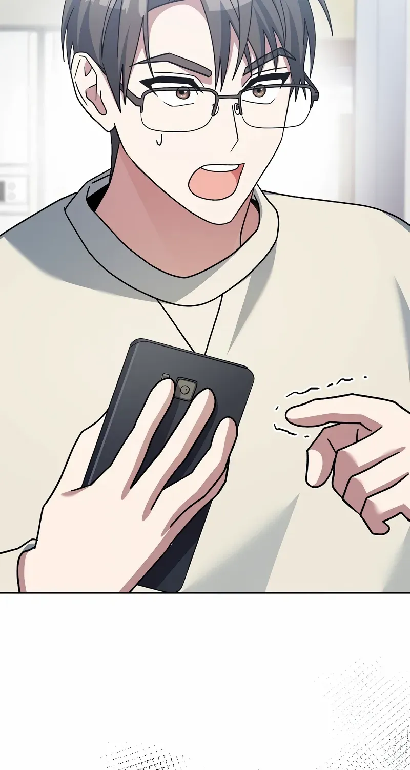 Read Genius Archer’s Streaming chapter 36 image 73 on Lezhin