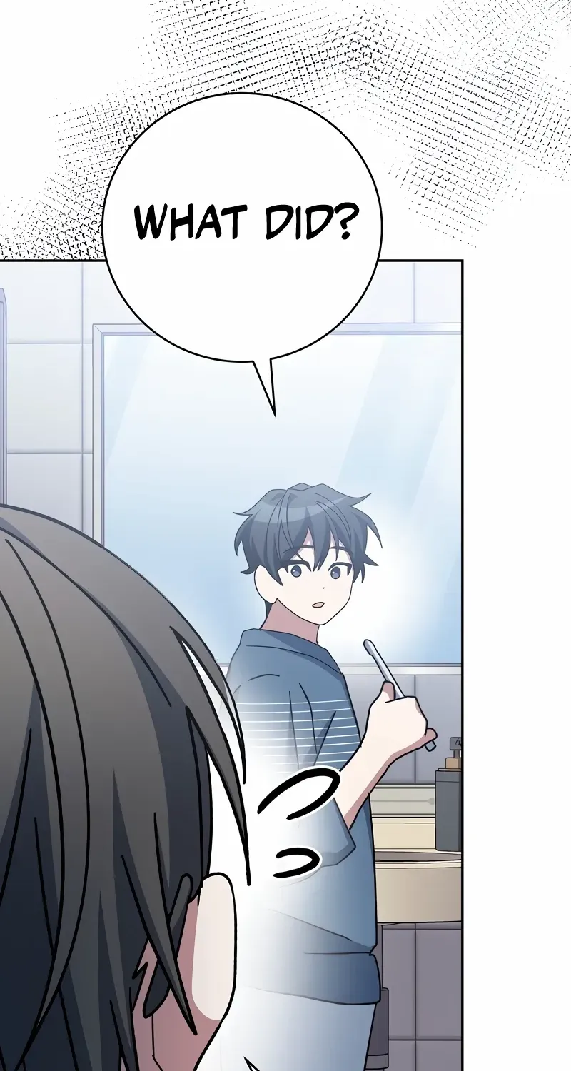 Read Genius Archer’s Streaming chapter 36 image 74 on Lezhin