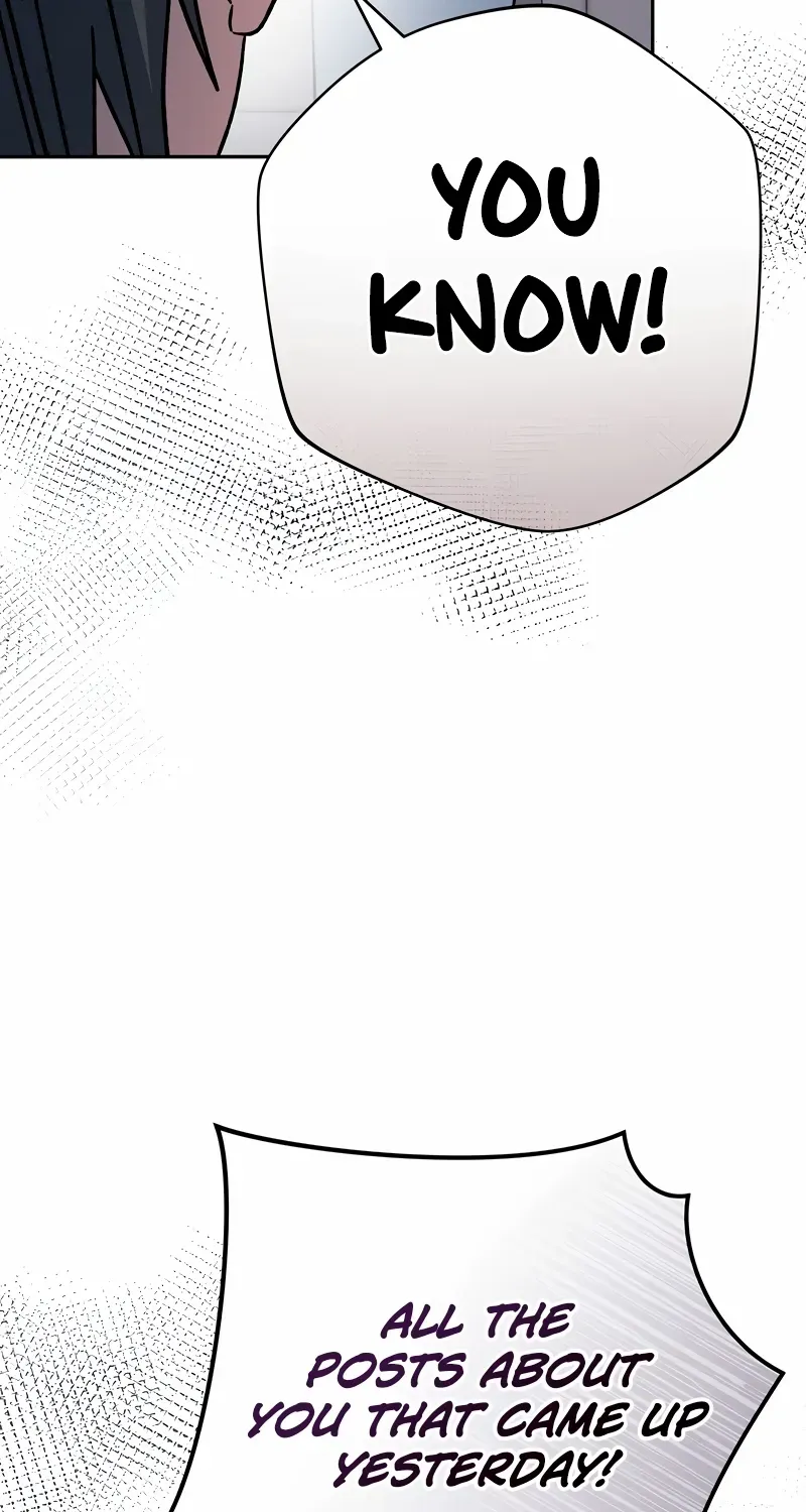 Read Genius Archer’s Streaming chapter 36 image 75 on Lezhin