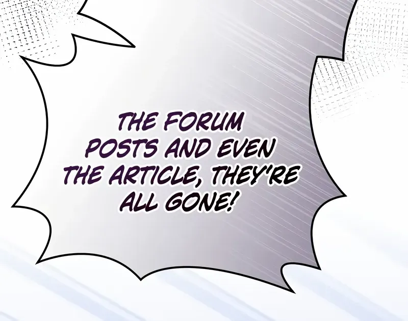 Read Genius Archer’s Streaming chapter 36 image 76 on Lezhin