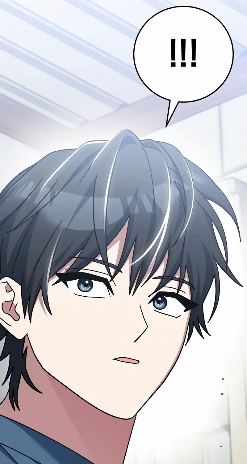 Read Genius Archer’s Streaming chapter 36 image 77 on Lezhin
