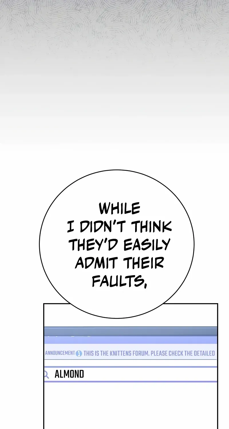 Read Genius Archer’s Streaming chapter 36 image 79 on Lezhin