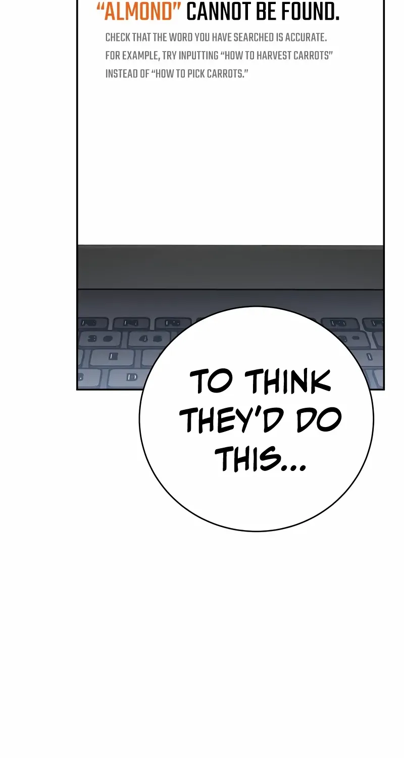 Read Genius Archer’s Streaming chapter 36 image 80 on Lezhin
