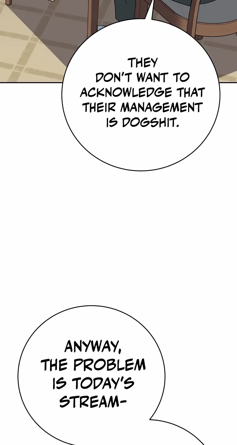 Read Genius Archer’s Streaming chapter 36 image 82 on Lezhin