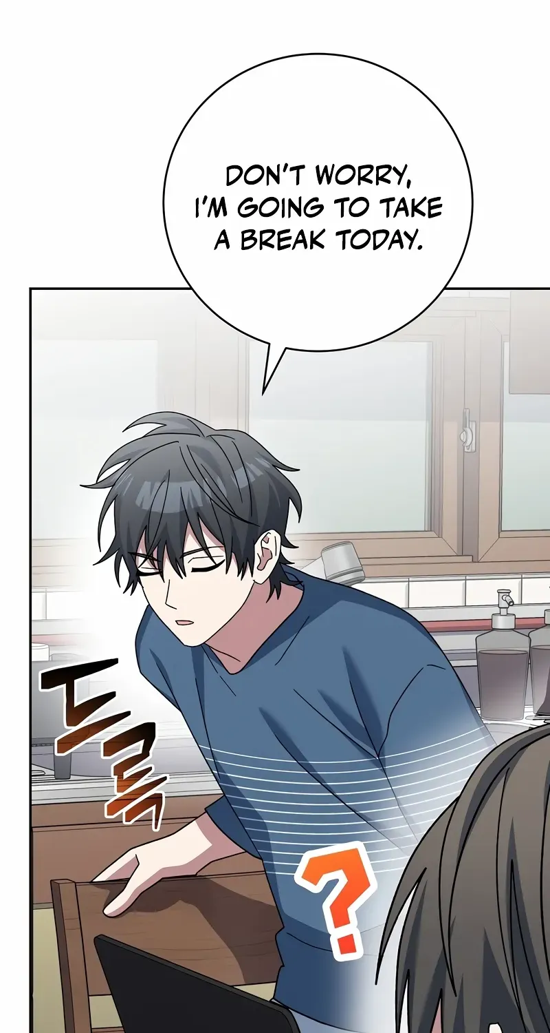 Read Genius Archer’s Streaming chapter 36 image 84 on Lezhin