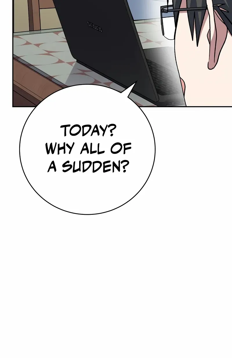Read Genius Archer’s Streaming chapter 36 image 85 on Lezhin