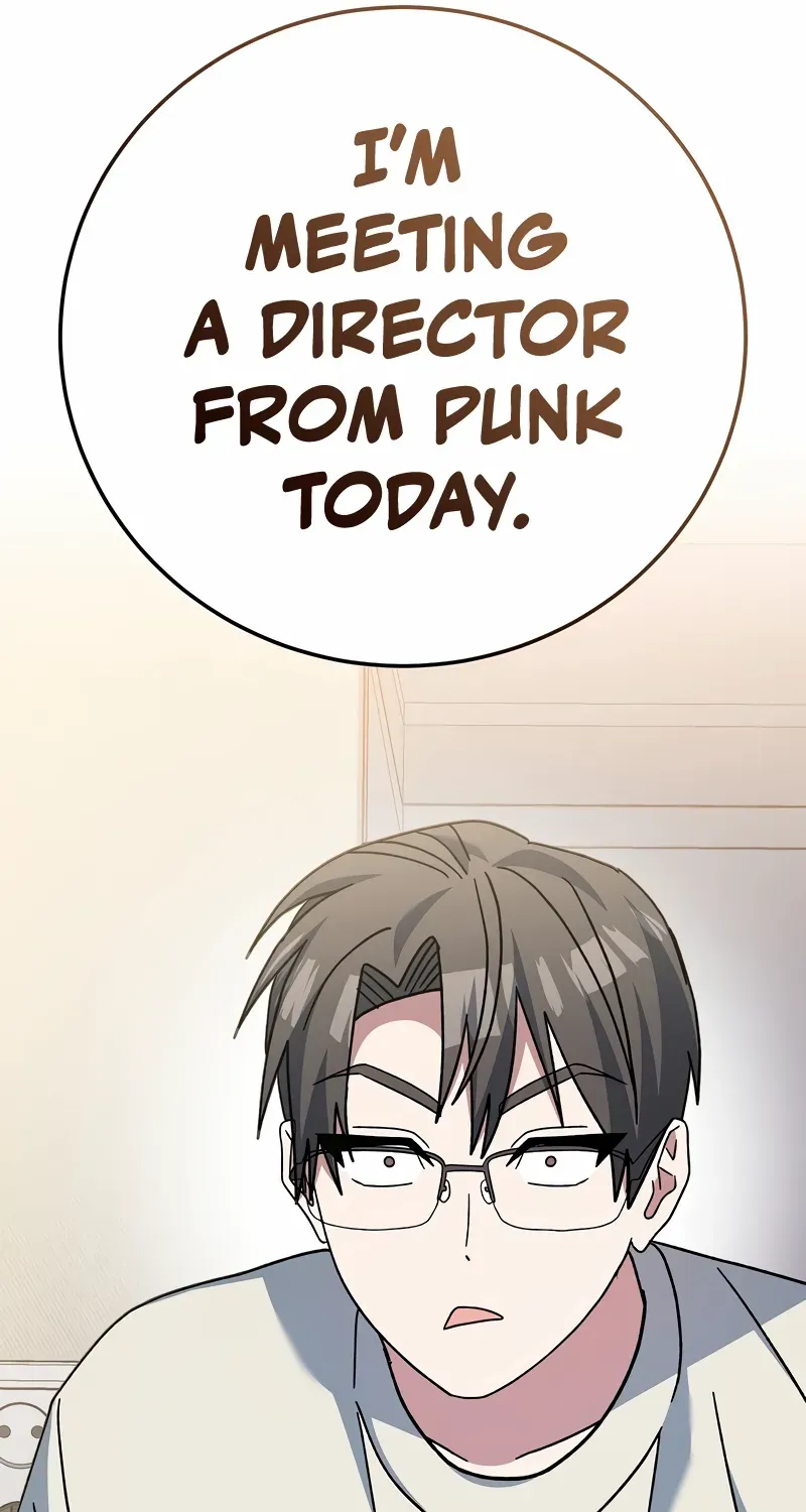 Read Genius Archer’s Streaming chapter 36 image 86 on Lezhin